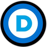 Durham Democrats (@bullcitydems) 's Twitter Profile Photo Durham Democrats (@bullcitydems) 's Twitter Profile Photo