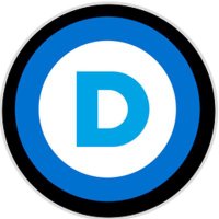 Durham Democrats(@BullCityDems) 's Twitter Profile Photo