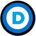 Durham Democrats (@BullCityDems) Twitter profile photo