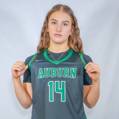 FBC NWA 17u | 2024 | 5’10 guard | AHS | 3.6 gpa | Senior Mid-Year Highlights: https://t.co/uYz76Q1Y1R