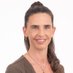 Judith Ricklin (@judith_ricklin) Twitter profile photo Judith Ricklin (@judith_ricklin) Twitter profile photo