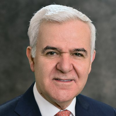 Member of the 🇦🇱 Parliament | Former Chair of Ad Hoc Parliamentary Committee on Justice Reform ⚖ | Former Minister of Justice & Former Minister of Interior