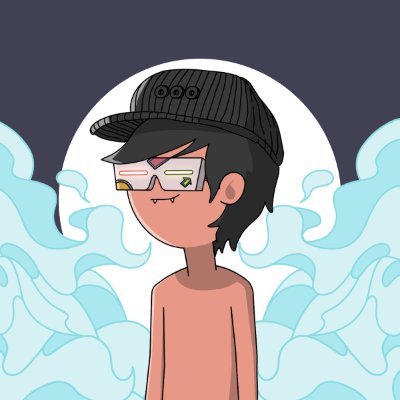 paopao18902eth's profile picture. High-score Predictor at @polymarket