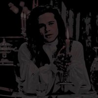 𝓛𝙾𝚄𝙸𝚂 . (@sanguineadonis) 's Twitter Profile