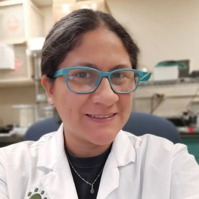 PhD Student | Mech&Bio Eng ⚙️🧫 | Latina 🇲🇽 | 1stGenGrad 👩🏽🎨 | Arts & Coffee | STEM+DEI | Mentor& Advocate | Sustainability | Mindfulness | Journaling
