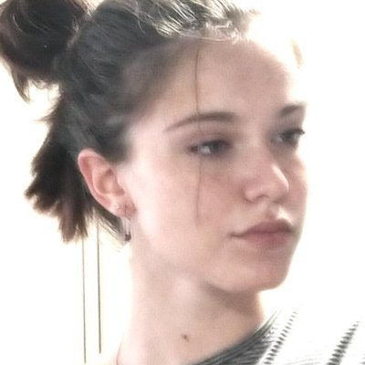 sibeldervis_s's profile picture. Türkiye'de yaşamak bir mucize.