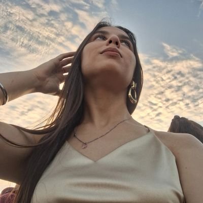 macarenavirili's profile picture. 