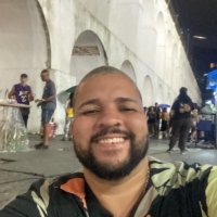 thiago pontes(@pontesth) 's Twitter Profileg