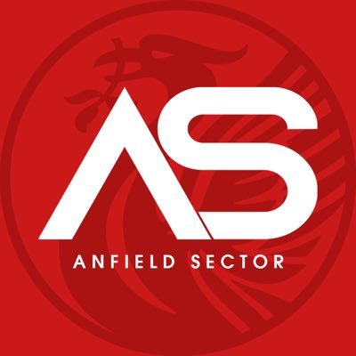 Anfield Sector