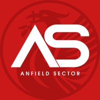 Anfield Sector(@AnfieldSector) 's Twitter Profile Photo