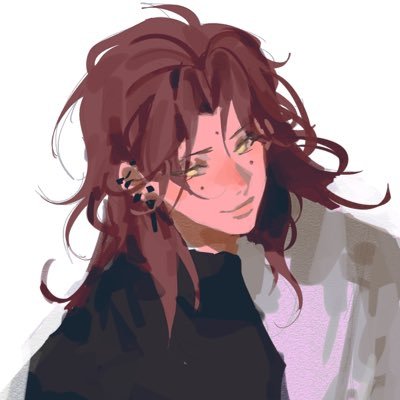alt acc ★さんのプロフィール画像
