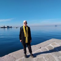 David Nicol (@davidjnicol) 's Twitter Profile Photo David Nicol (@davidjnicol) 's Twitter Profile Photo