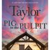 GP Taylor (@GPTaylorbooks) Twitter profile photo