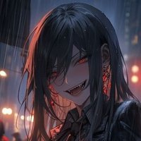 Rev (@rev_0024) 's Twitter Profile