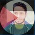 Medhat Eldeep (@medhateldeep11) Twitter profile photo Medhat Eldeep (@medhateldeep11) Twitter profile photo