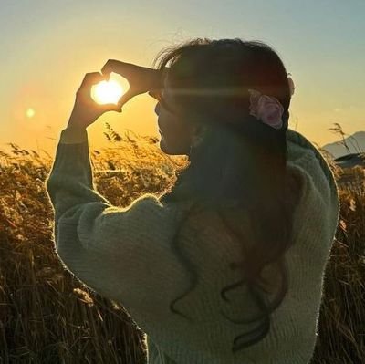 Unbreakable_PYT's profile picture. 