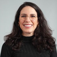 Natalia Giraldo-Santiago, PhD (@natgiraldosa) 's Twitter Profile