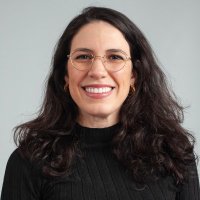 Natalia Giraldo-Santiago, PhD(@natgiraldosa) 's Twitter Profile Photo