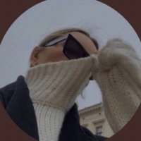 ابرار العنزي ☪︎ (@1ixi_) 's Twitter Profile Photo ابرار العنزي ☪︎ (@1ixi_) 's Twitter Profile Photo