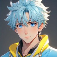 Miratium 🇹🇭 (@miratium) 's Twitter Profile