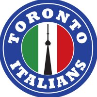 Toronto Italians (@tdot_italians) 's Twitter Profile