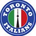 Toronto Italians (@tdot_italians) Twitter profile photo Toronto Italians (@tdot_italians) Twitter profile photo