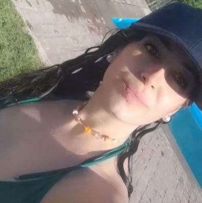 MaiaEstevanacio Profile Picture