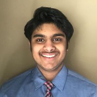 Teens for Vaccines (@teensforvaxx) 's Twitter Profile