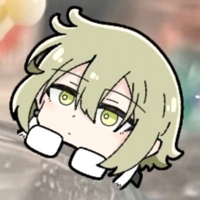 こーせいさんのプロフィール画像