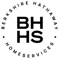 BHHS Meadows Mtn(@meadowsmtn) 's Twitter Profile Photo