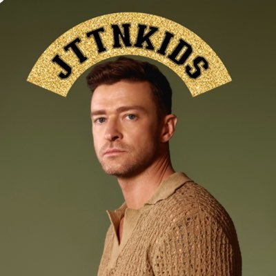 jttnkids's profile picture. DJ’s Fay & Storm over on @STATIONHEAD radio on the TN Kids Channel: jttnkids 🎧🎵🎧