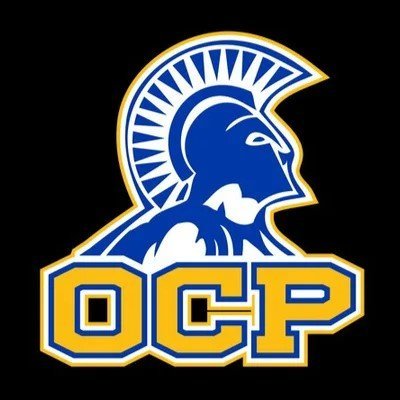 ocpqbclub Profile Picture