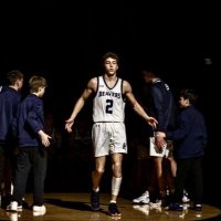 jayce slaba (@slabajayce) 's Twitter Profile