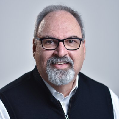 mtwhite's profile picture. Technologist, Podcaster, Memphian