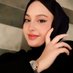 e' (@birazbozuldun) Twitter profile photo e' (@birazbozuldun) Twitter profile photo