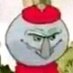 jjskksk (@moleconarrozzz) Twitter profile photo jjskksk (@moleconarrozzz) Twitter profile photo
