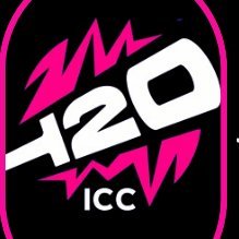 T20 World Cup 2024