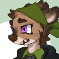 Aestheticallynotdeerlightful (@deerpire) 's Twitter Profile Photo