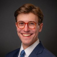 Councilman Liam Watson (@liamwatsonva) 's Twitter Profile Photo Councilman Liam Watson (@liamwatsonva) 's Twitter Profile Photo