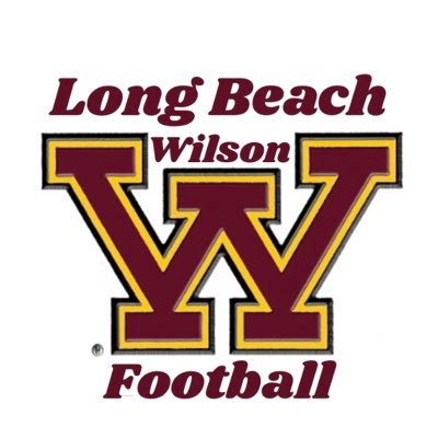 LBWilsonFootbal Profile Picture