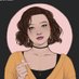CheesePull Pondue 🇵🇸🍉 (@catmor3) Twitter profile photo CheesePull Pondue 🇵🇸🍉 (@catmor3) Twitter profile photo