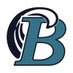 BreCCBL (@breccbl) Twitter profile photo BreCCBL (@breccbl) Twitter profile photo
