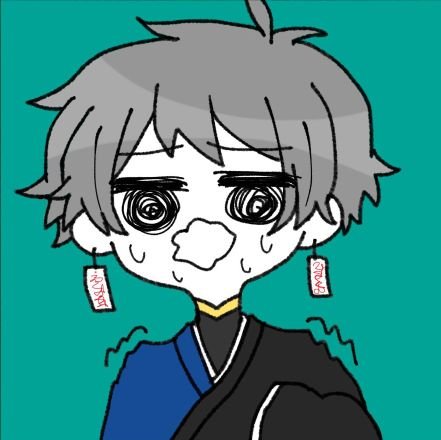 おれさんのプロフィール画像