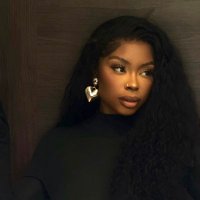Wunmi Bello (@wunmibello) 's Twitter Profile