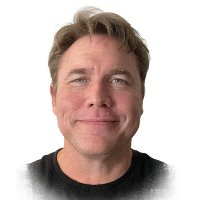 Bryan Chalker (@bryanchalker) 's Twitter Profile