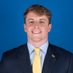 Nate Matlack (@nmatlack1) Twitter profile photo Nate Matlack (@nmatlack1) Twitter profile photo