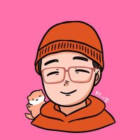 熊川学 (@manabukumakawa) 's Twitter Profile Photo 熊川学 (@manabukumakawa) 's Twitter Profile Photo