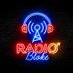 Radio Bloke (@radioblokeuk) Twitter profile photo Radio Bloke (@radioblokeuk) Twitter profile photo
