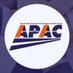 Apac Panamá (@apacpty) Twitter profile photo Apac Panamá (@apacpty) Twitter profile photo