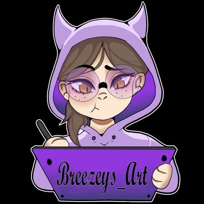 Breezeys_art Profile Picture